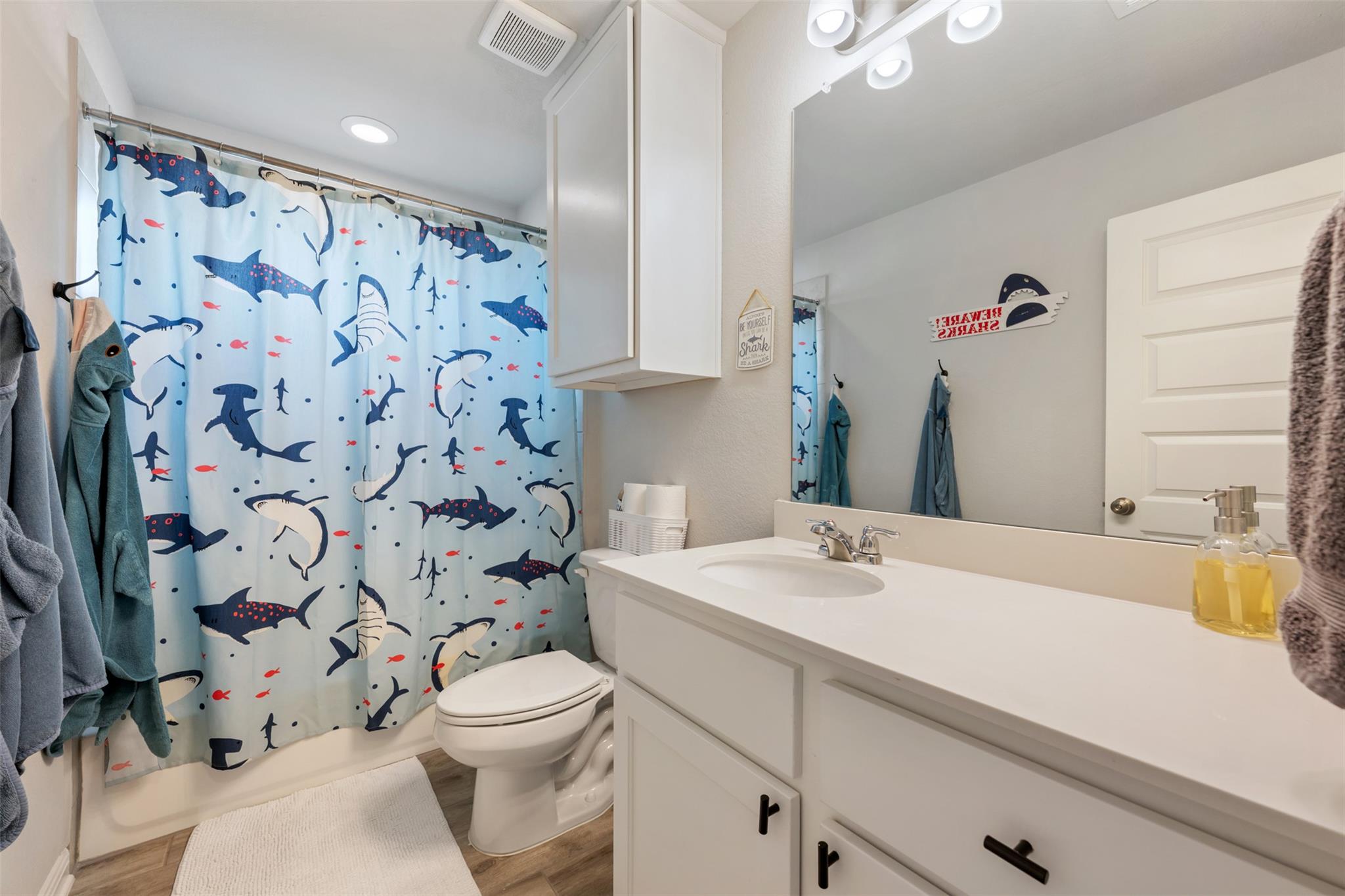 2720 Sage Ranch Dr, Leander, TX 78641