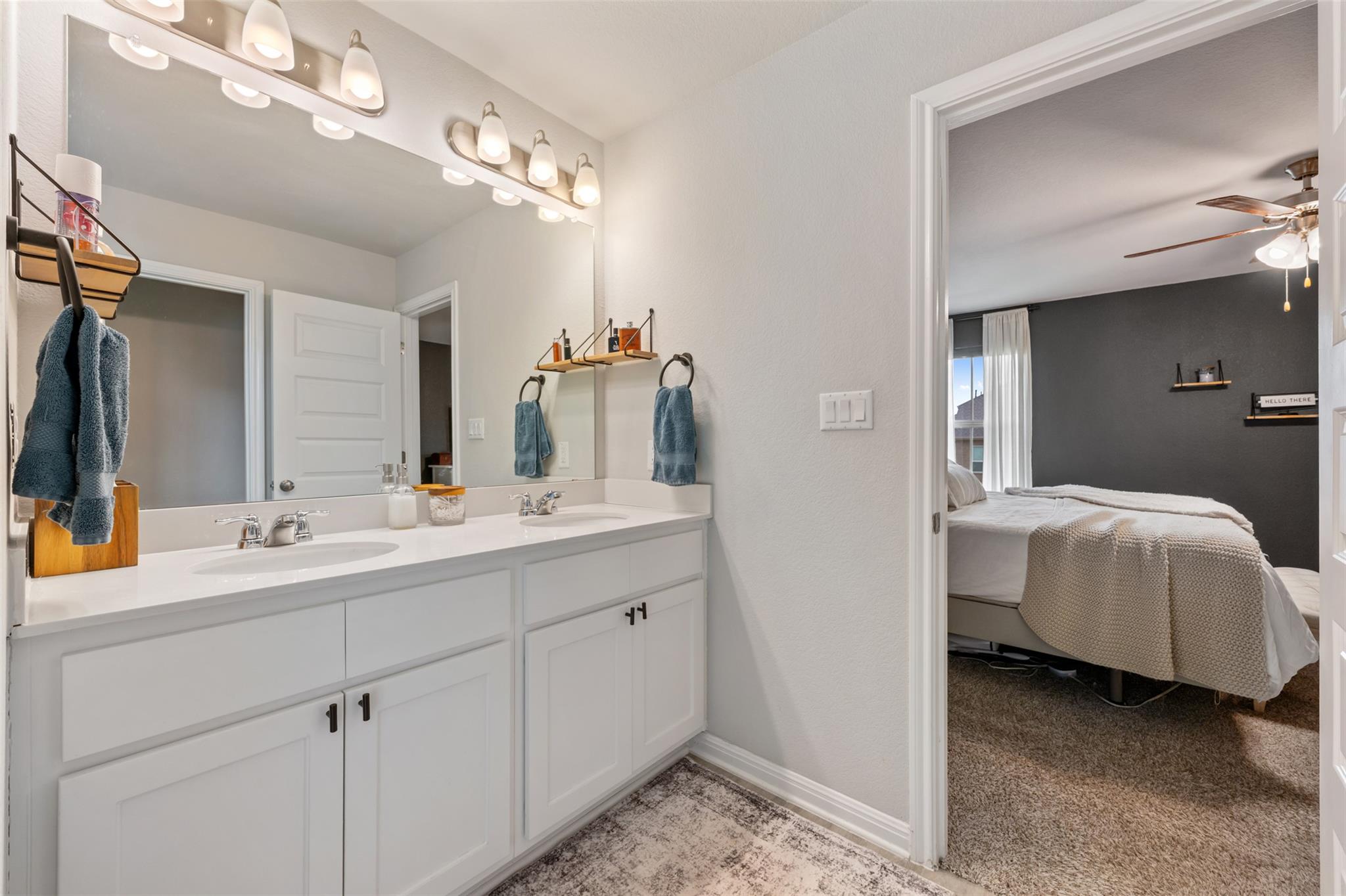 2720 Sage Ranch Dr, Leander, TX 78641