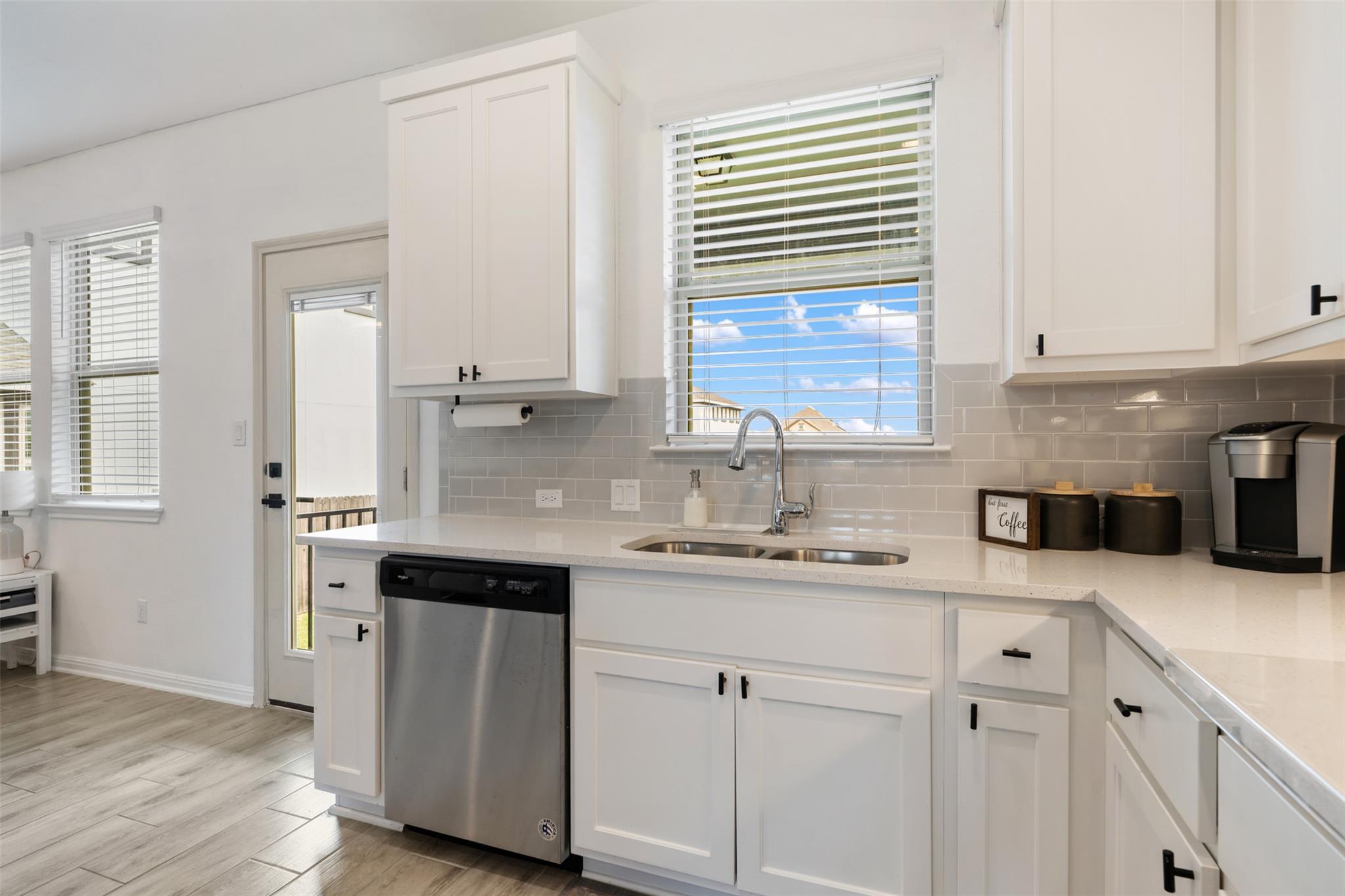 2720 Sage Ranch Dr, Leander, TX 78641