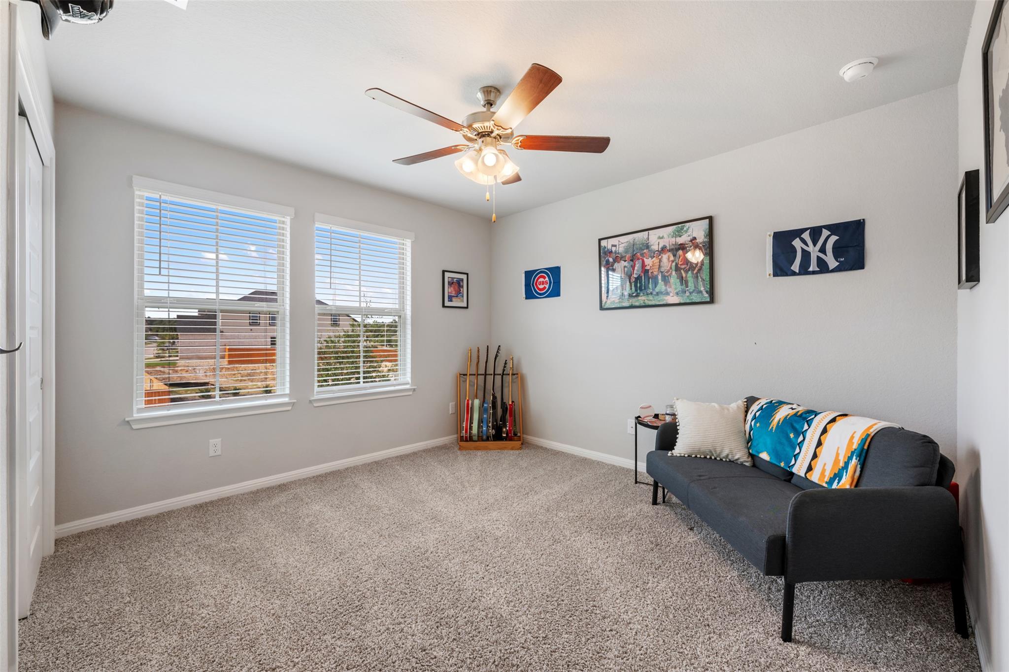 2720 Sage Ranch Dr, Leander, TX 78641