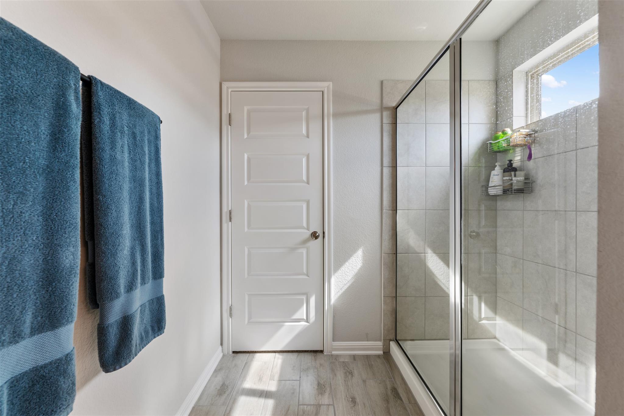 2720 Sage Ranch Dr, Leander, TX 78641