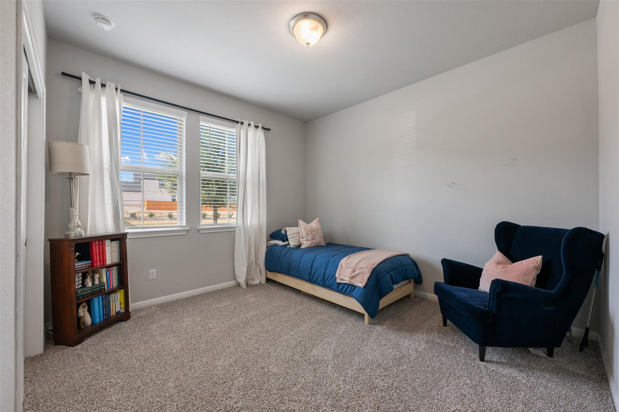 2720 Sage Ranch Dr, Leander, TX 78641