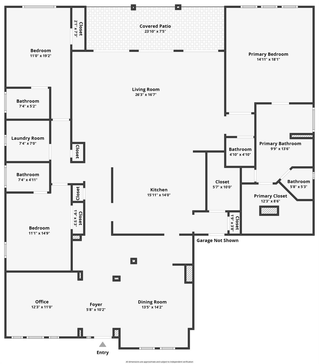 213 Mustang Island Trl, Georgetown, TX 78633