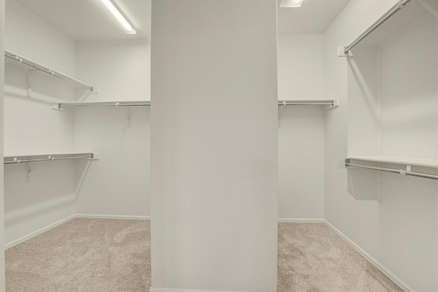 213 Mustang Island Trl, Georgetown, TX 78633