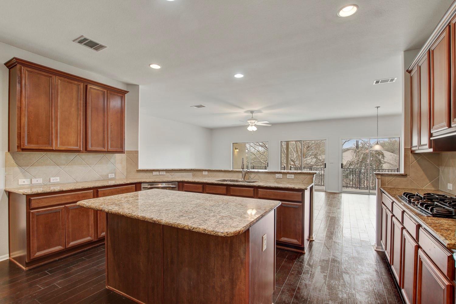 213 Mustang Island Trl, Georgetown, TX 78633