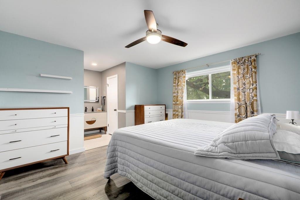 2710 Deeringhill Dr, Austin, TX 78745
