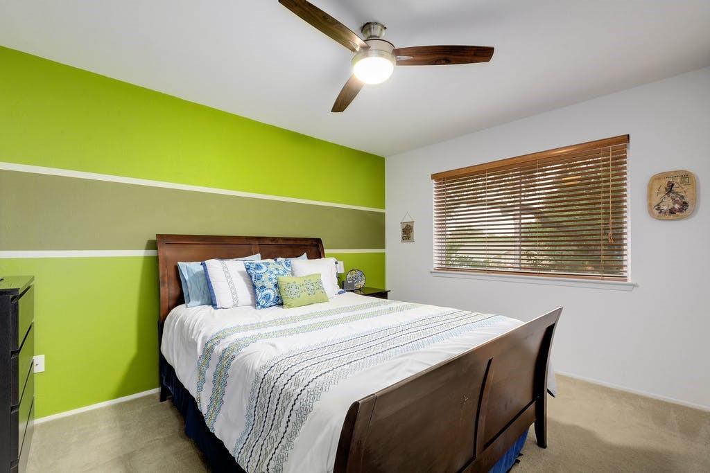 2710 Deeringhill Dr, Austin, TX 78745