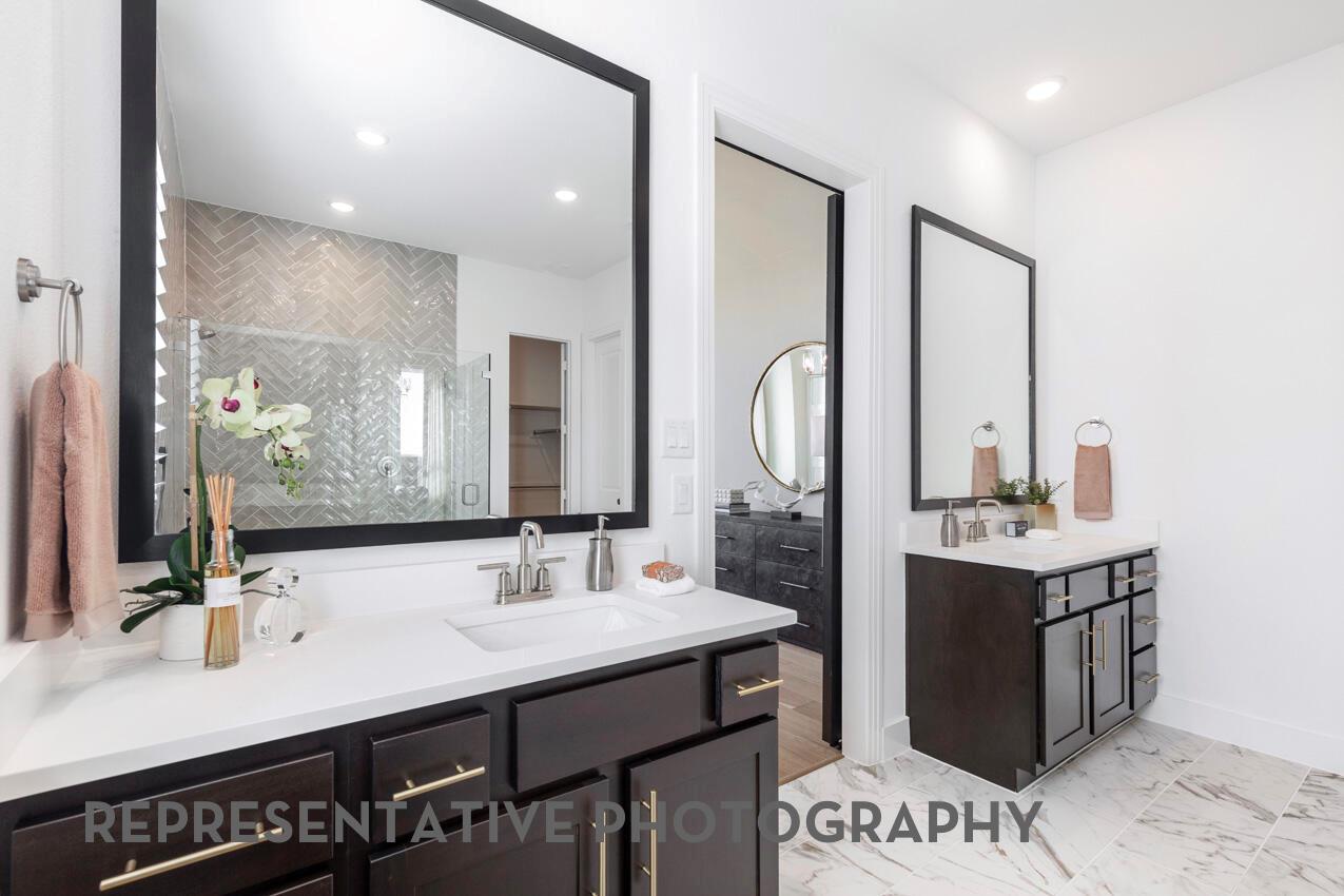 346 Tumbling Creek Run, Kyle, TX 78640