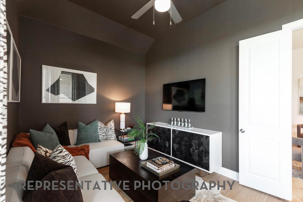 346 Tumbling Creek Run, Kyle, TX 78640