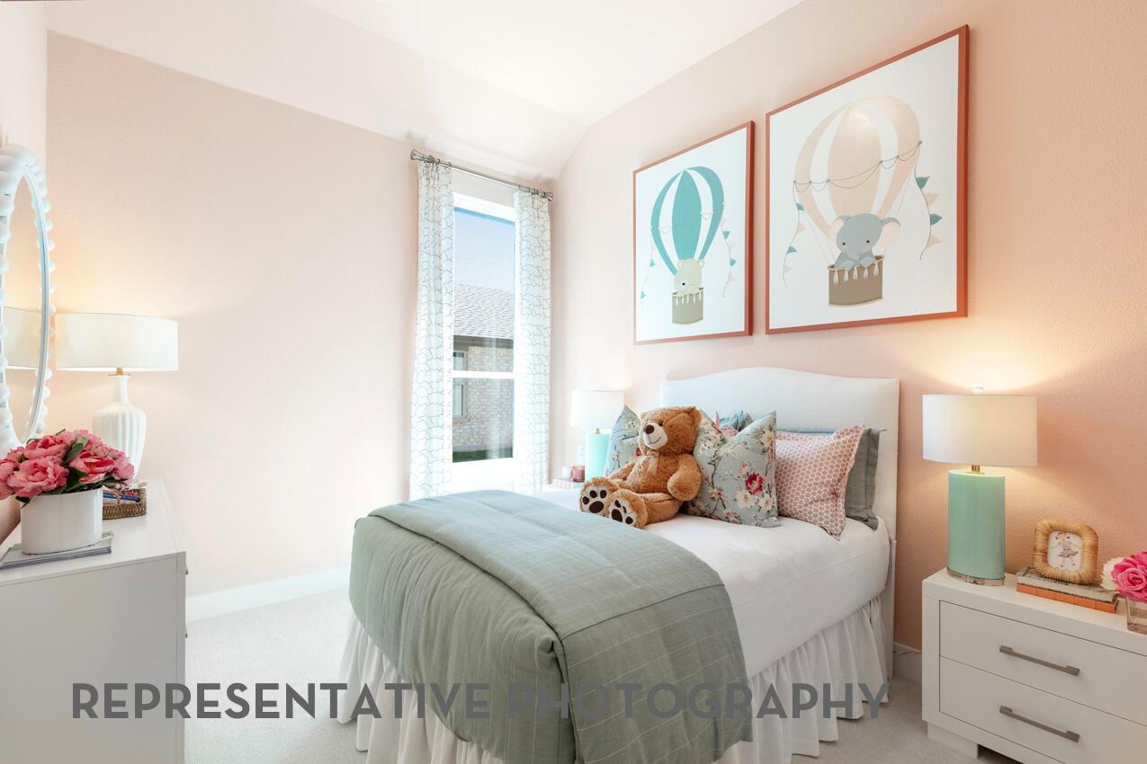 346 Tumbling Creek Run, Kyle, TX 78640