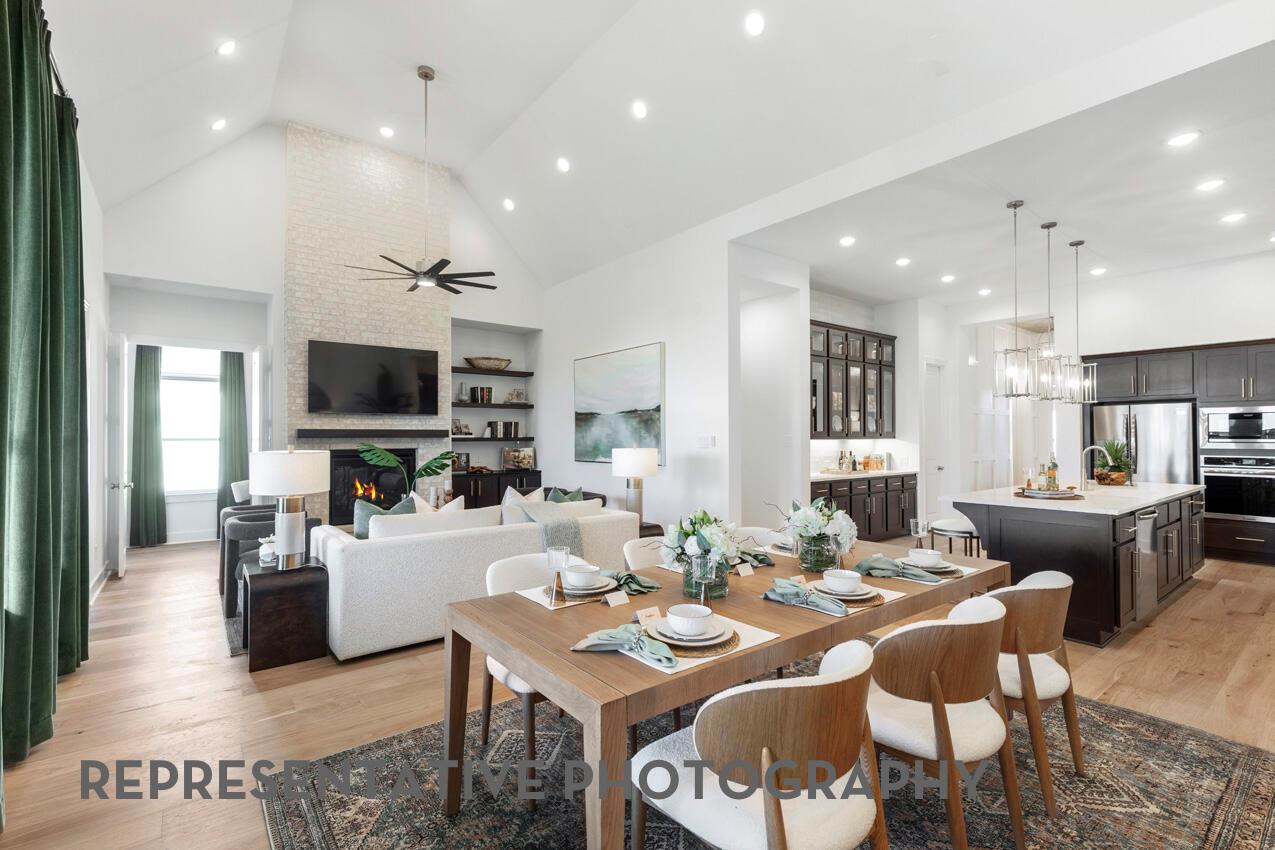 346 Tumbling Creek Run, Kyle, TX 78640