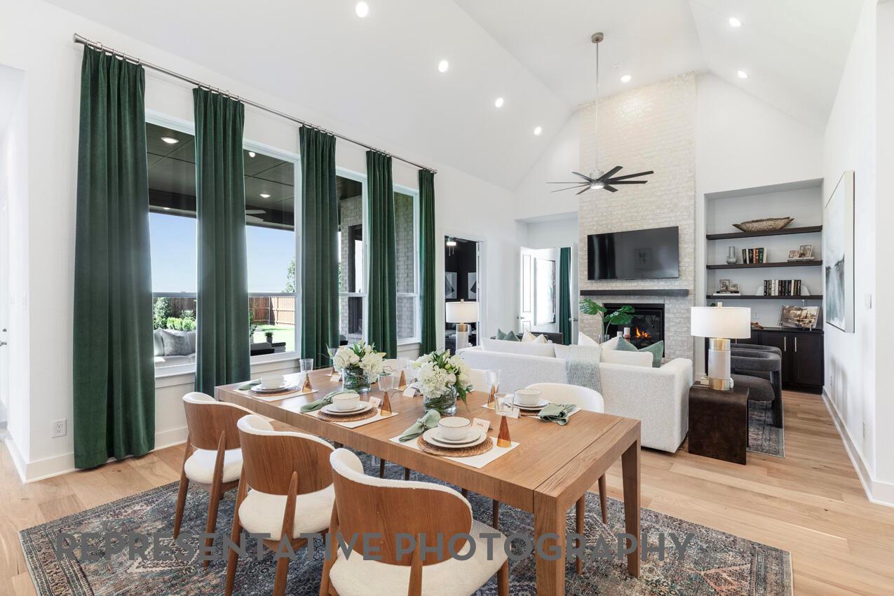 346 Tumbling Creek Run, Kyle, TX 78640