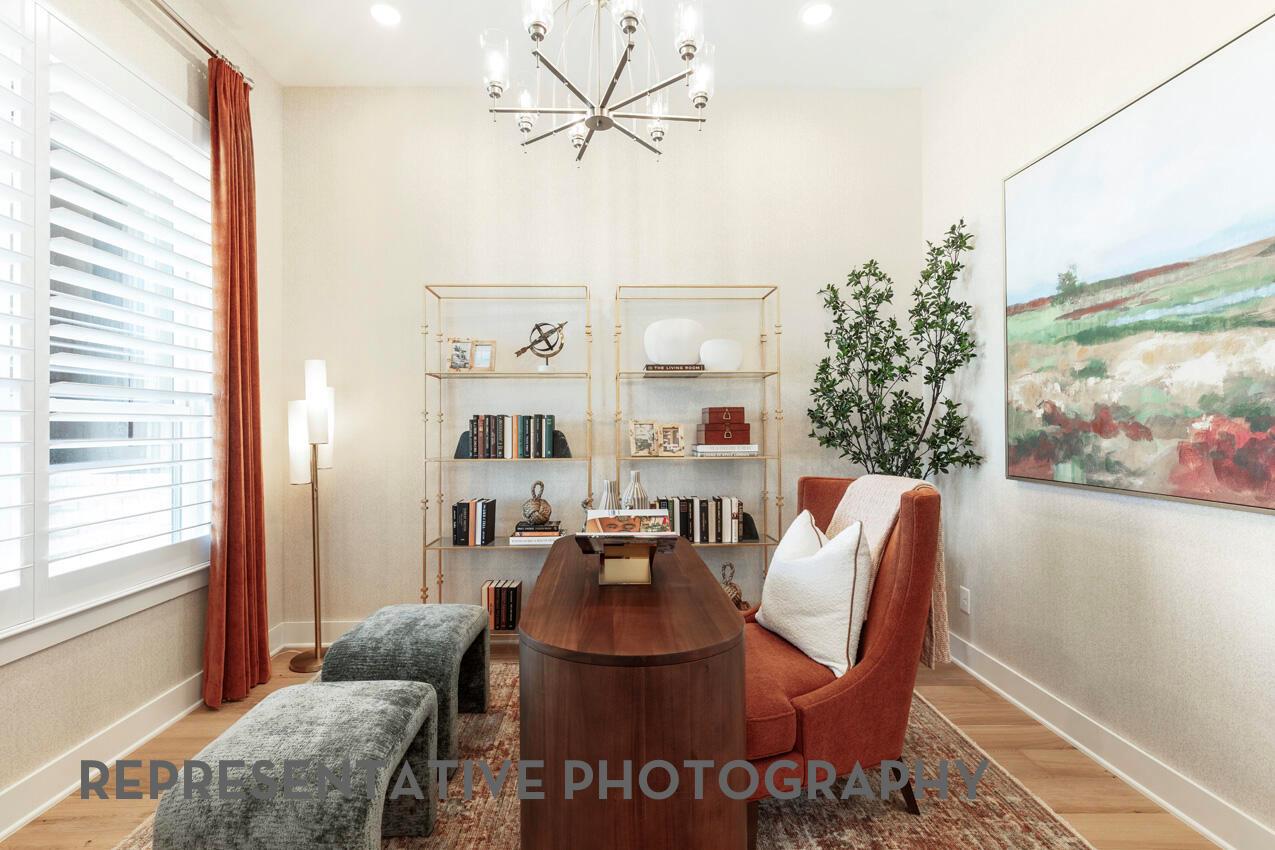 346 Tumbling Creek Run, Kyle, TX 78640