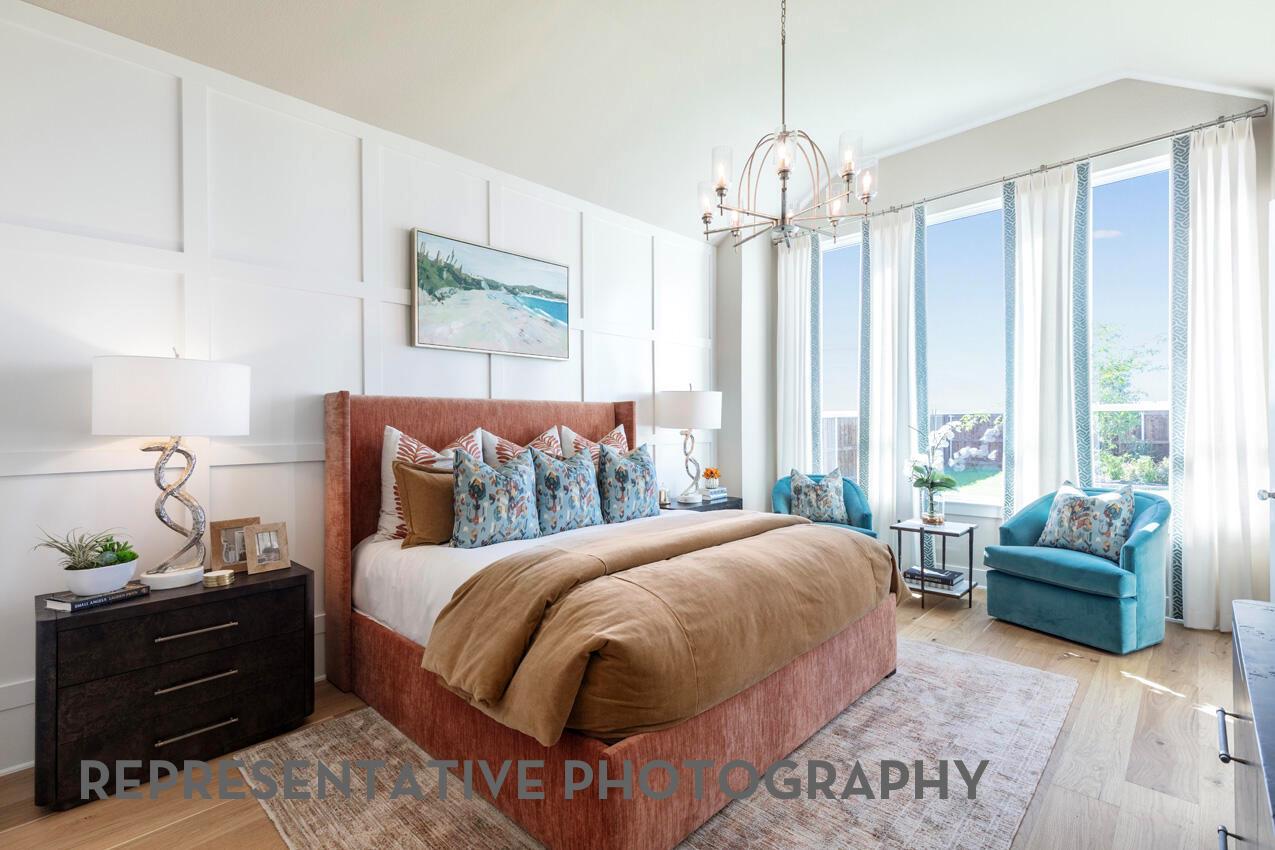 346 Tumbling Creek Run, Kyle, TX 78640