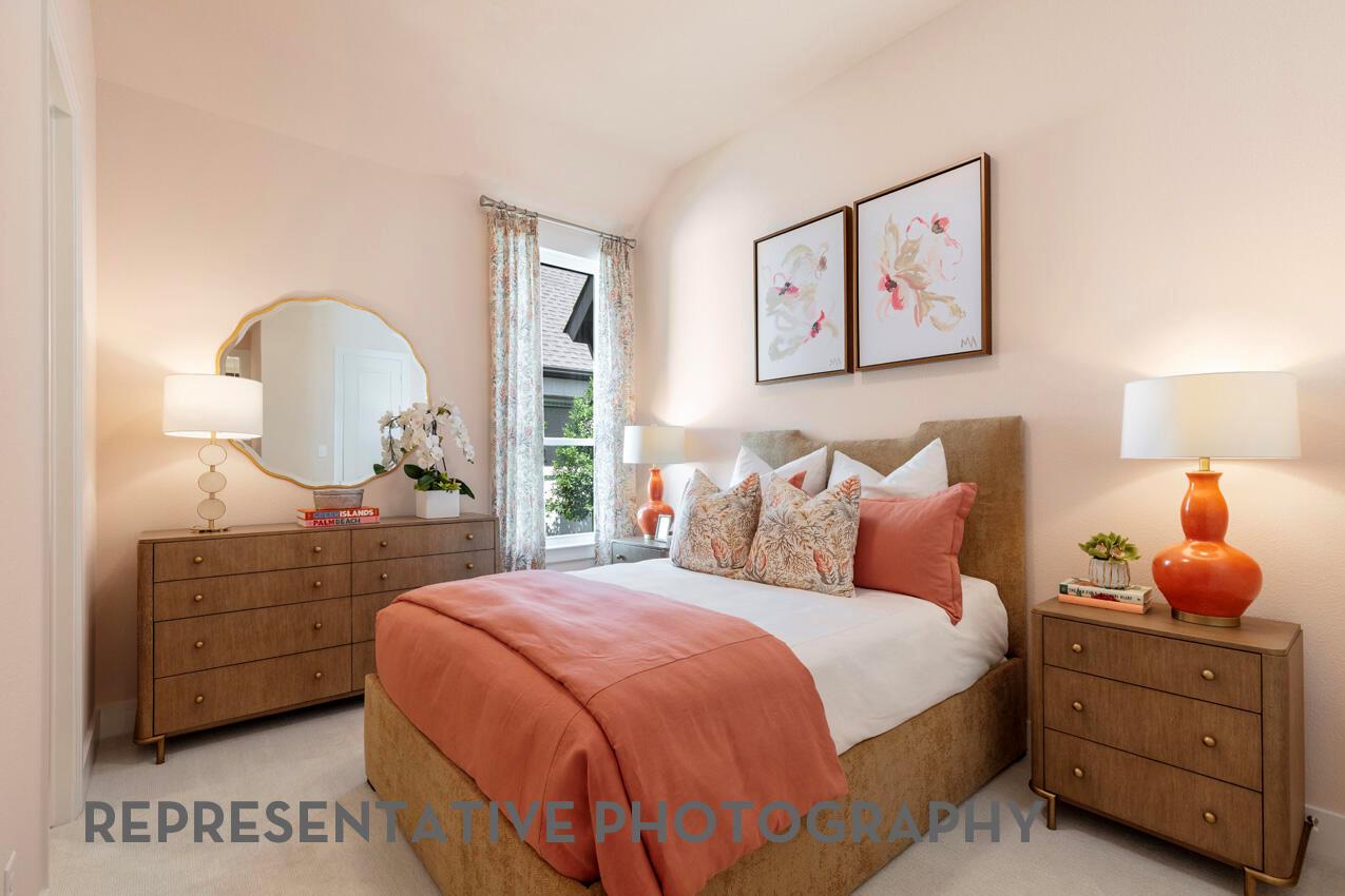 346 Tumbling Creek Run, Kyle, TX 78640