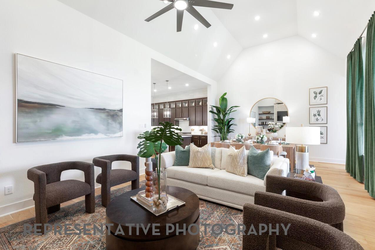 346 Tumbling Creek Run, Kyle, TX 78640