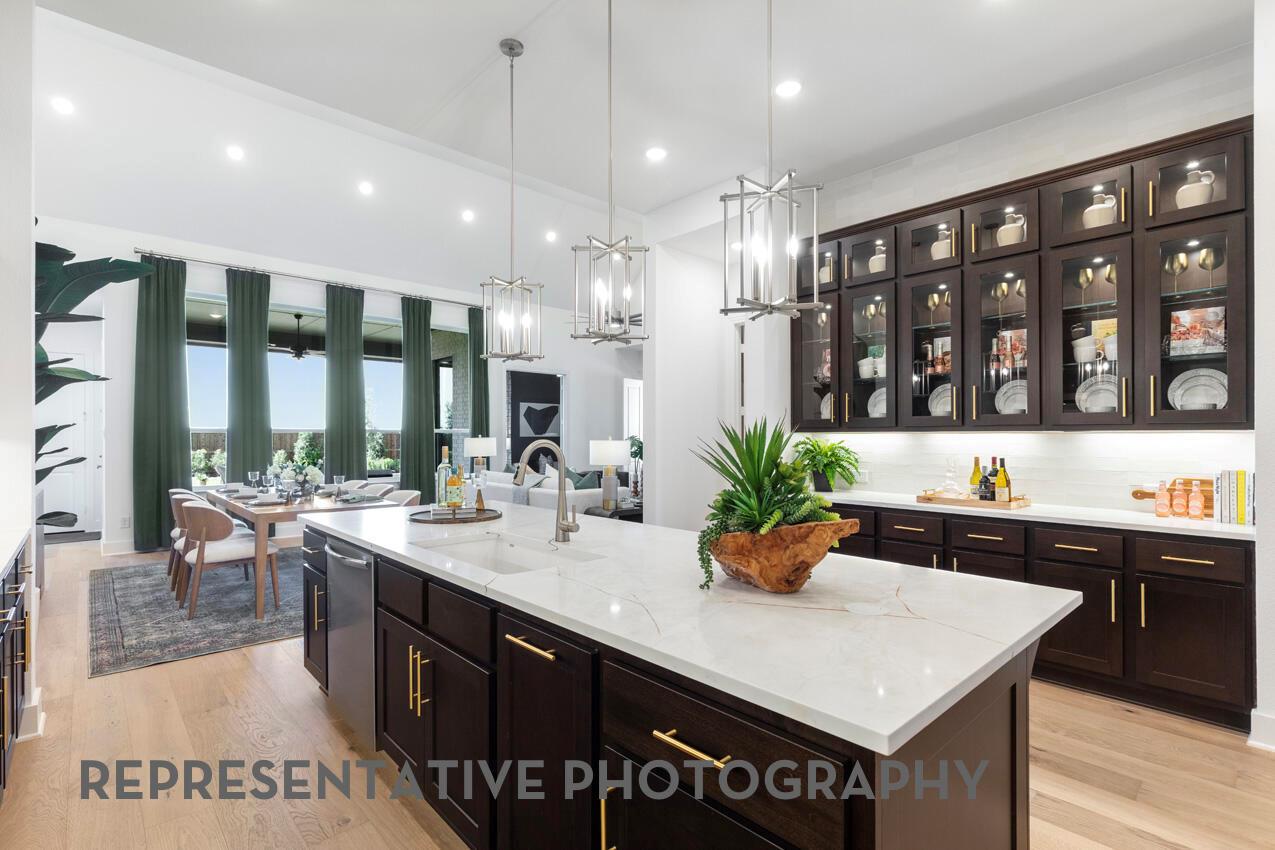 346 Tumbling Creek Run, Kyle, TX 78640