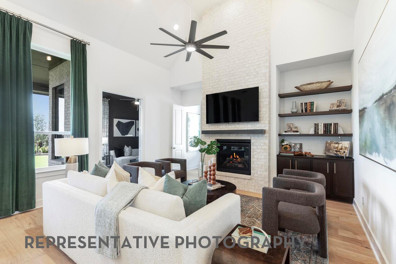 346 Tumbling Creek Run, Kyle, TX 78640