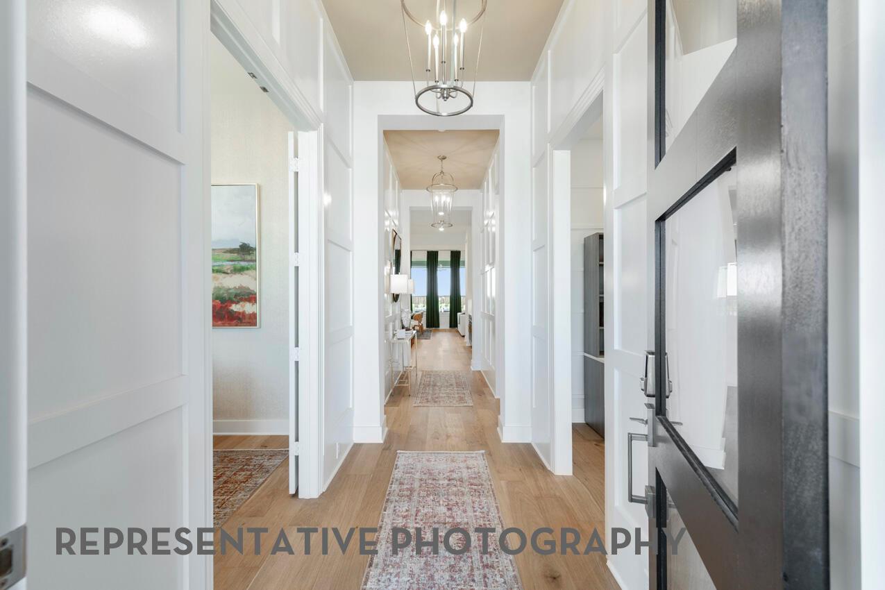 346 Tumbling Creek Run, Kyle, TX 78640