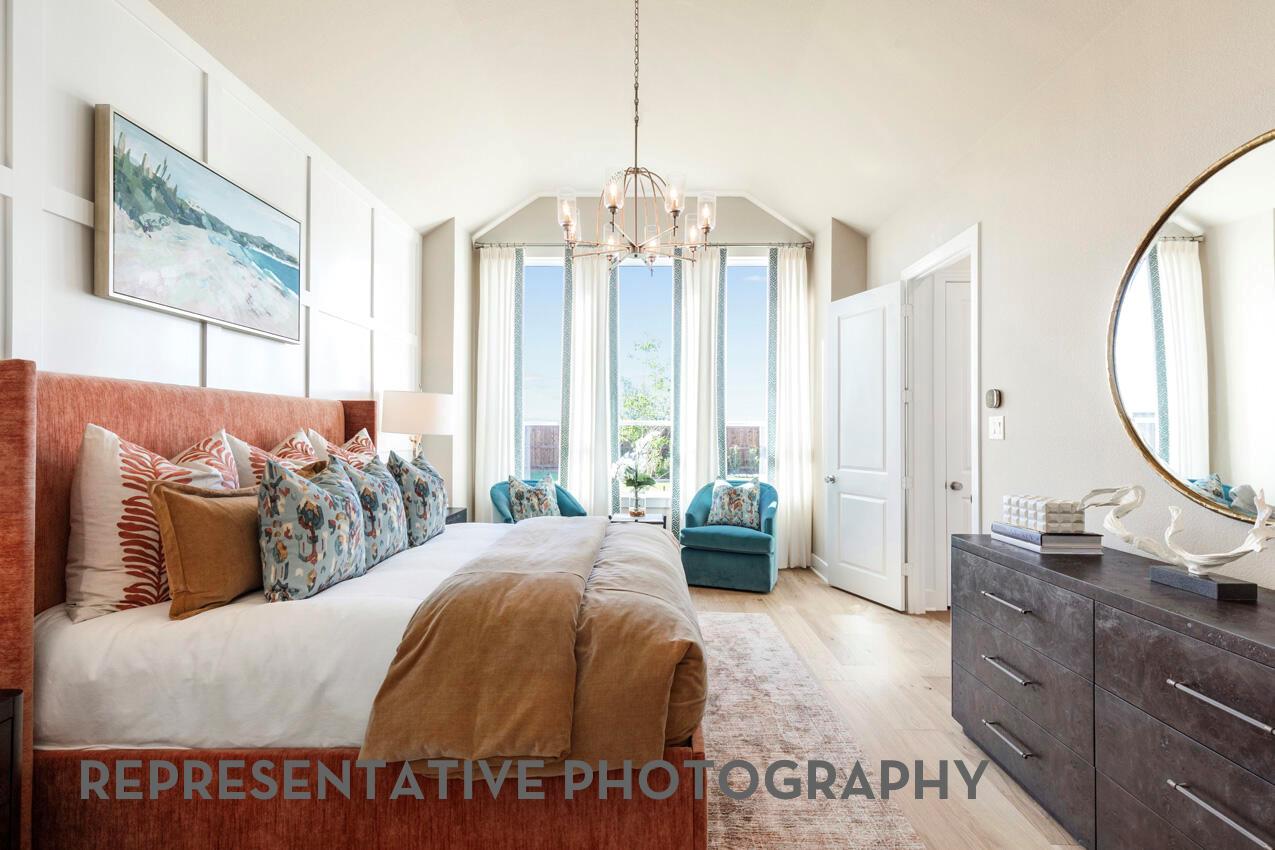 346 Tumbling Creek Run, Kyle, TX 78640