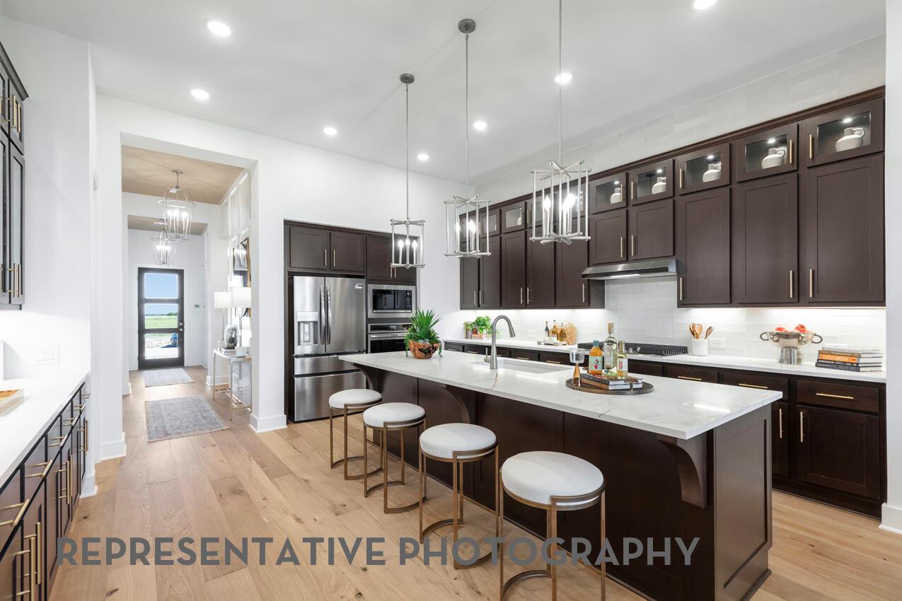 346 Tumbling Creek Run, Kyle, TX 78640