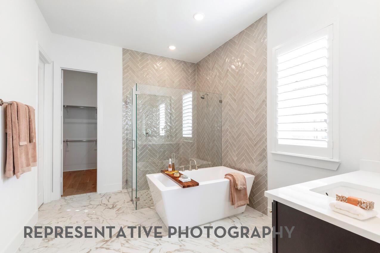 346 Tumbling Creek Run, Kyle, TX 78640