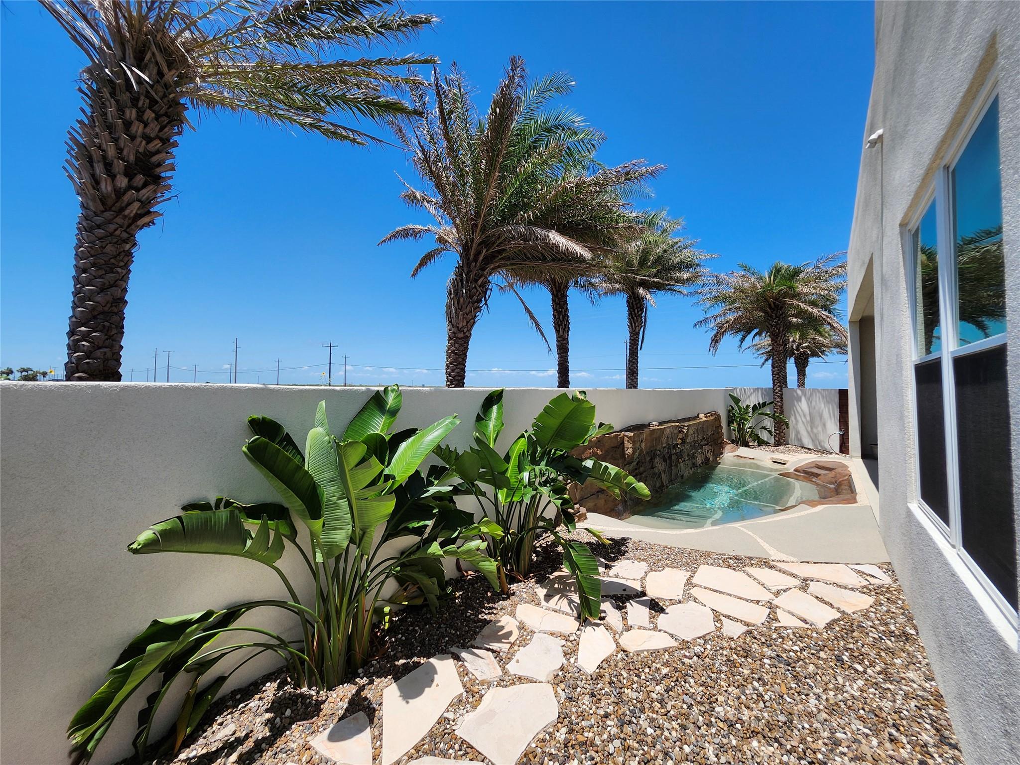 149 Porto Villageo Dr, Port Aransas, TX 78373