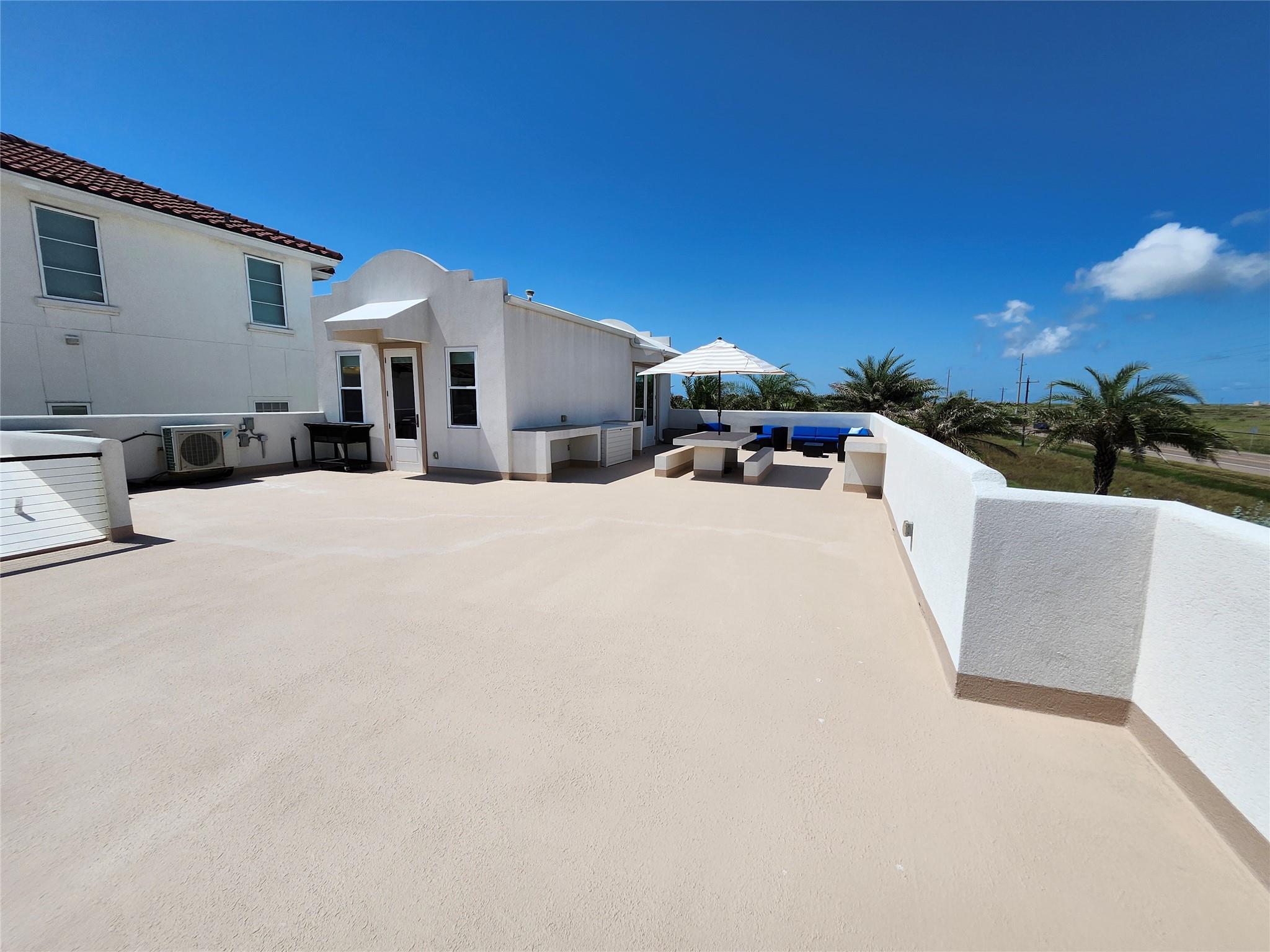 149 Porto Villageo Dr, Port Aransas, TX 78373