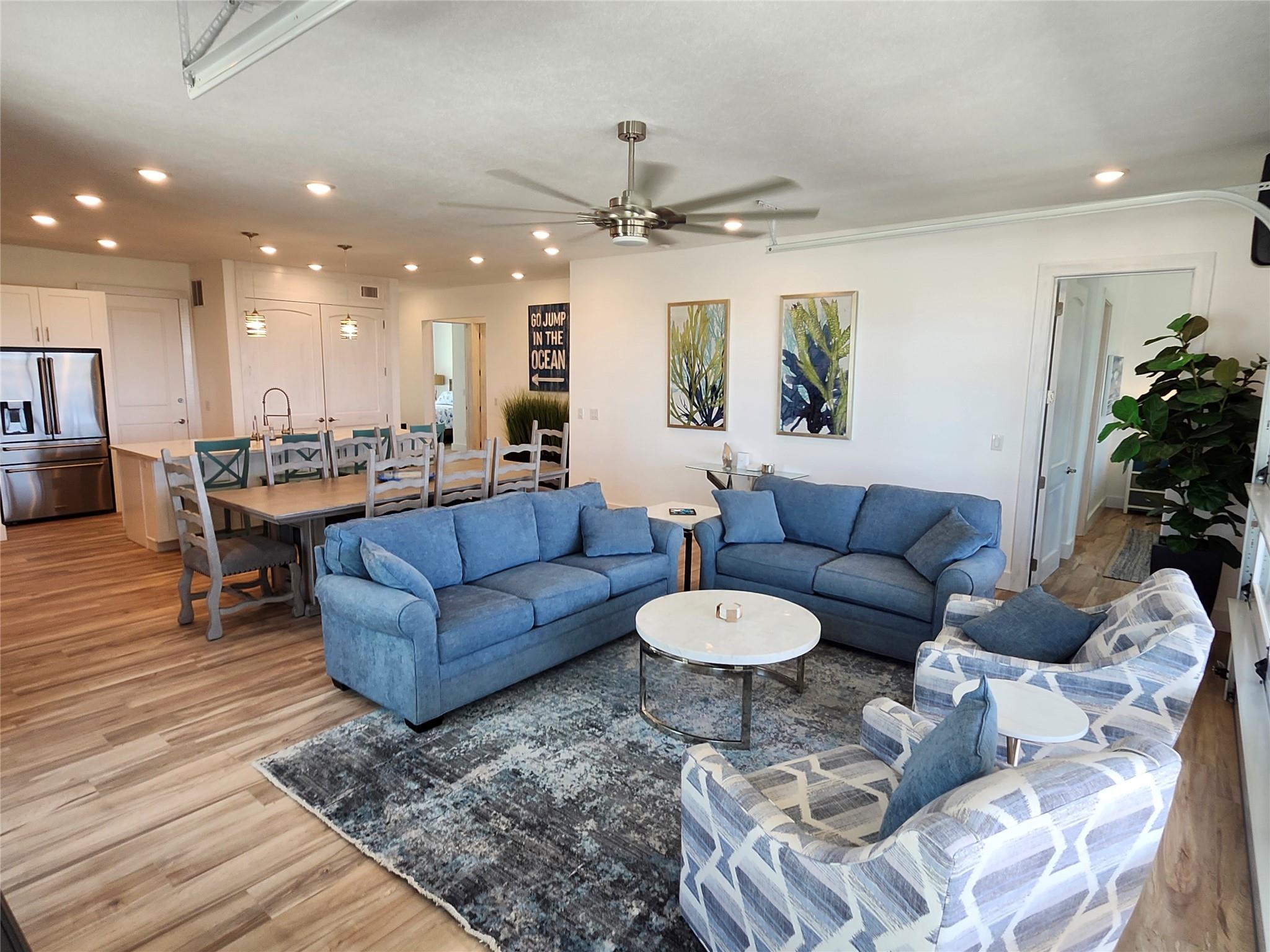 149 Porto Villageo Dr, Port Aransas, TX 78373