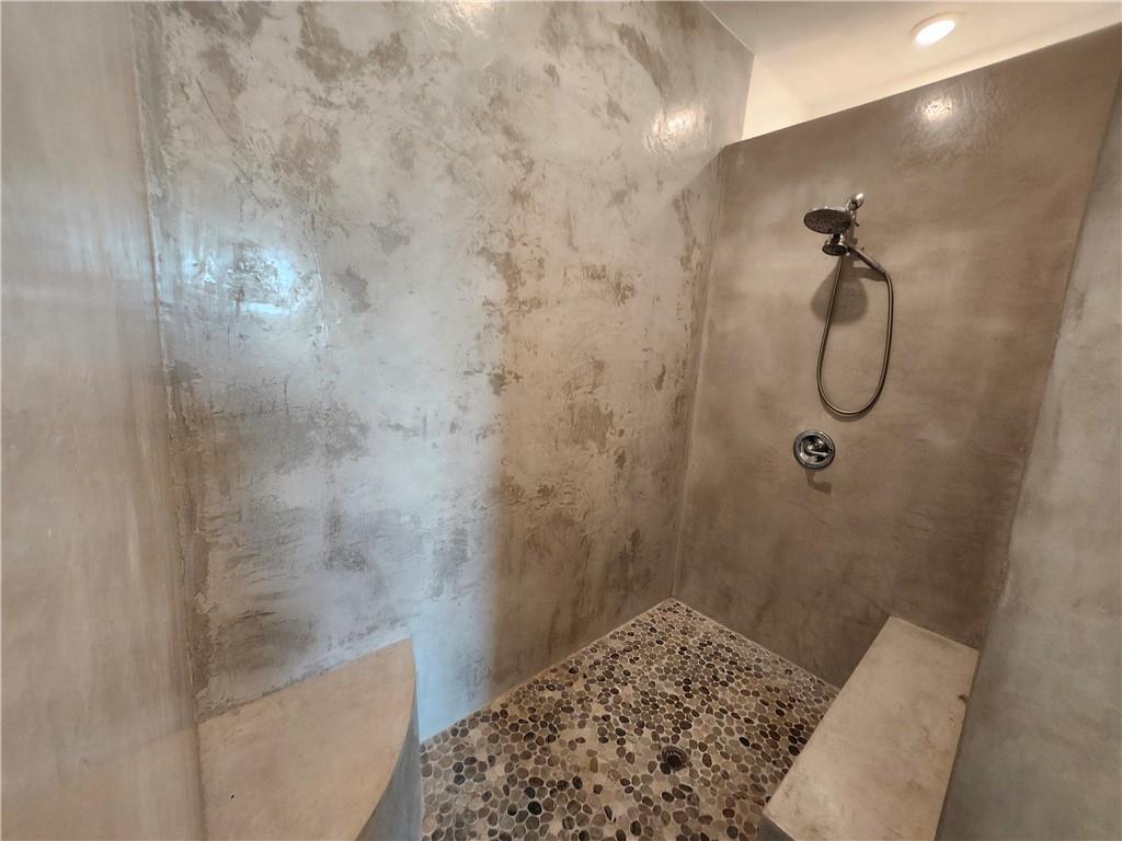 149 Porto Villageo Dr, Port Aransas, TX 78373