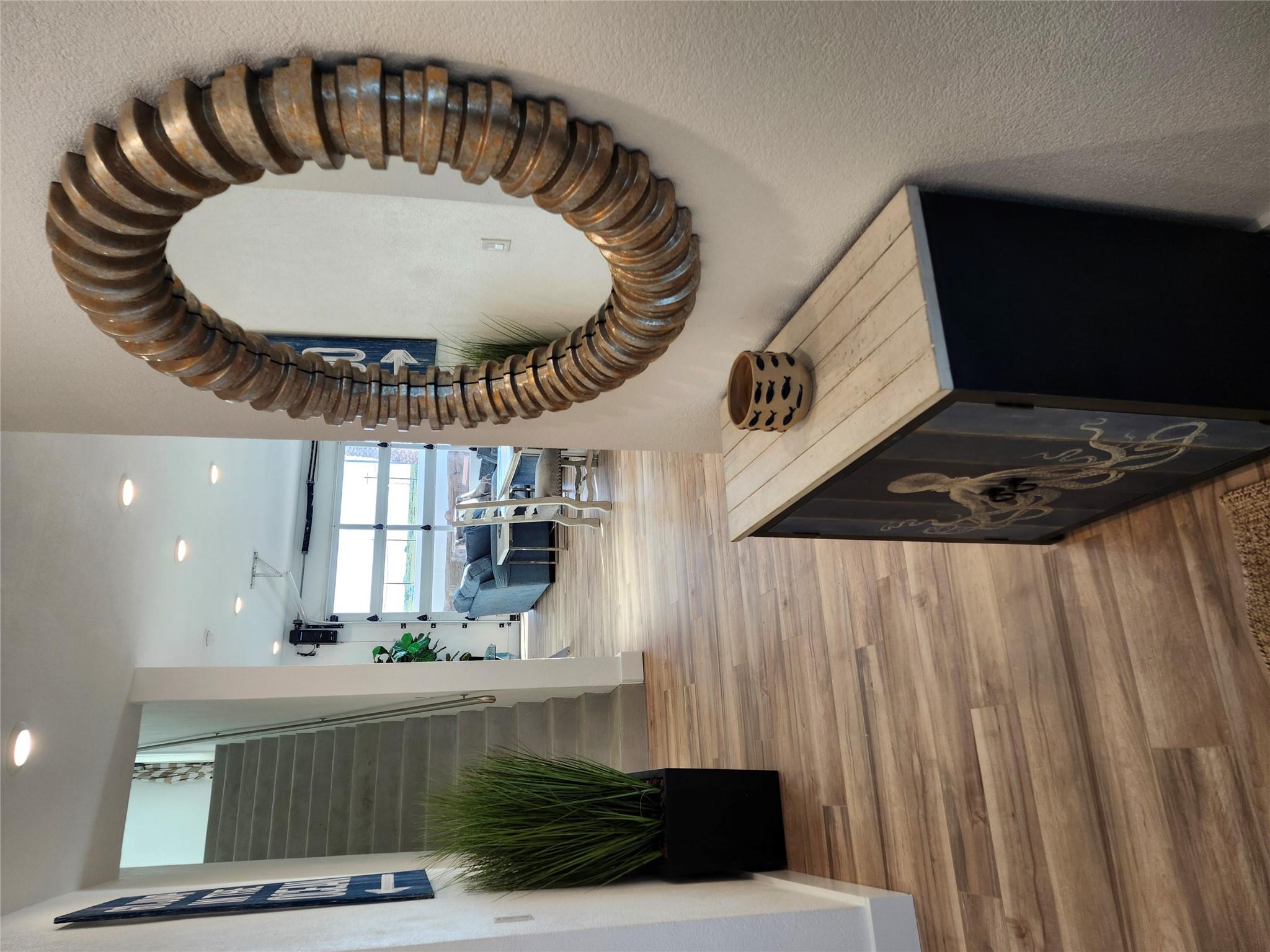 149 Porto Villageo Dr, Port Aransas, TX 78373