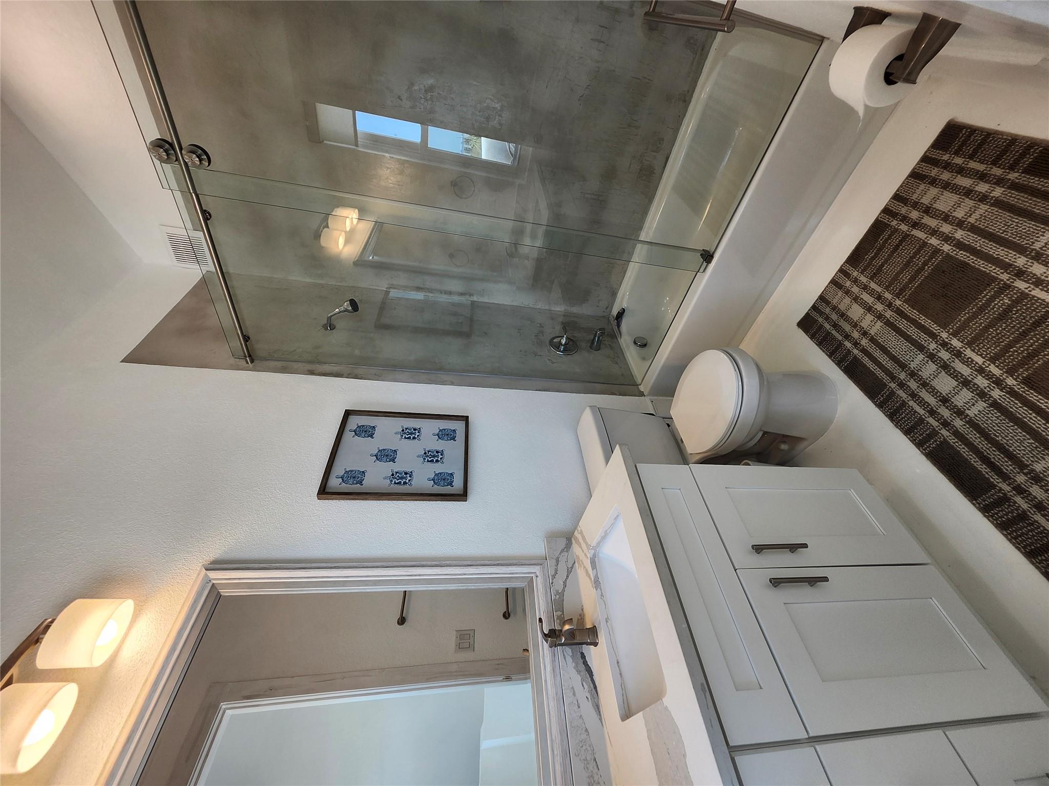 149 Porto Villageo Dr, Port Aransas, TX 78373