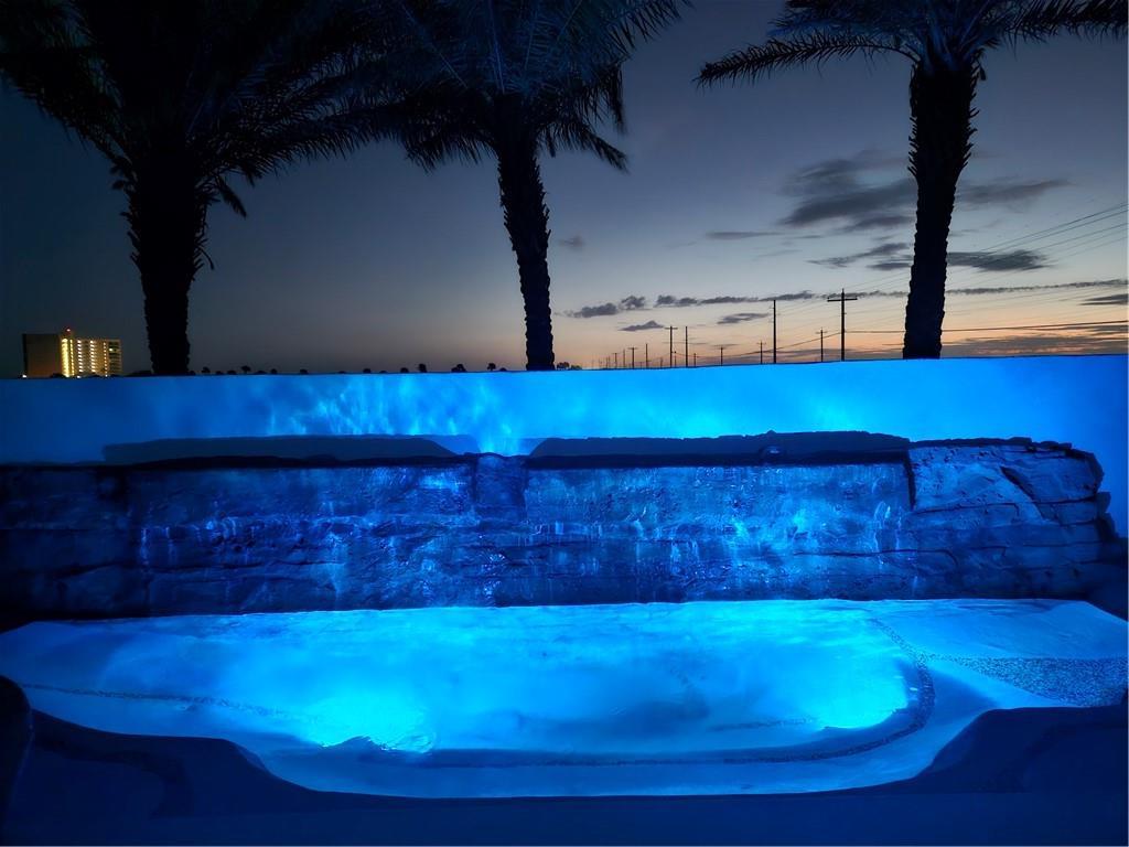 149 Porto Villageo Dr, Port Aransas, TX 78373