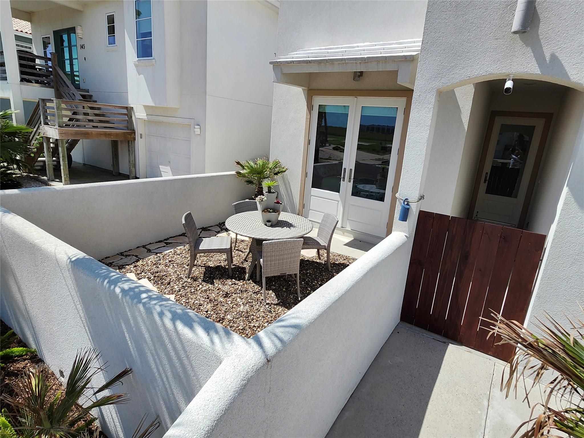 149 Porto Villageo Dr, Port Aransas, TX 78373