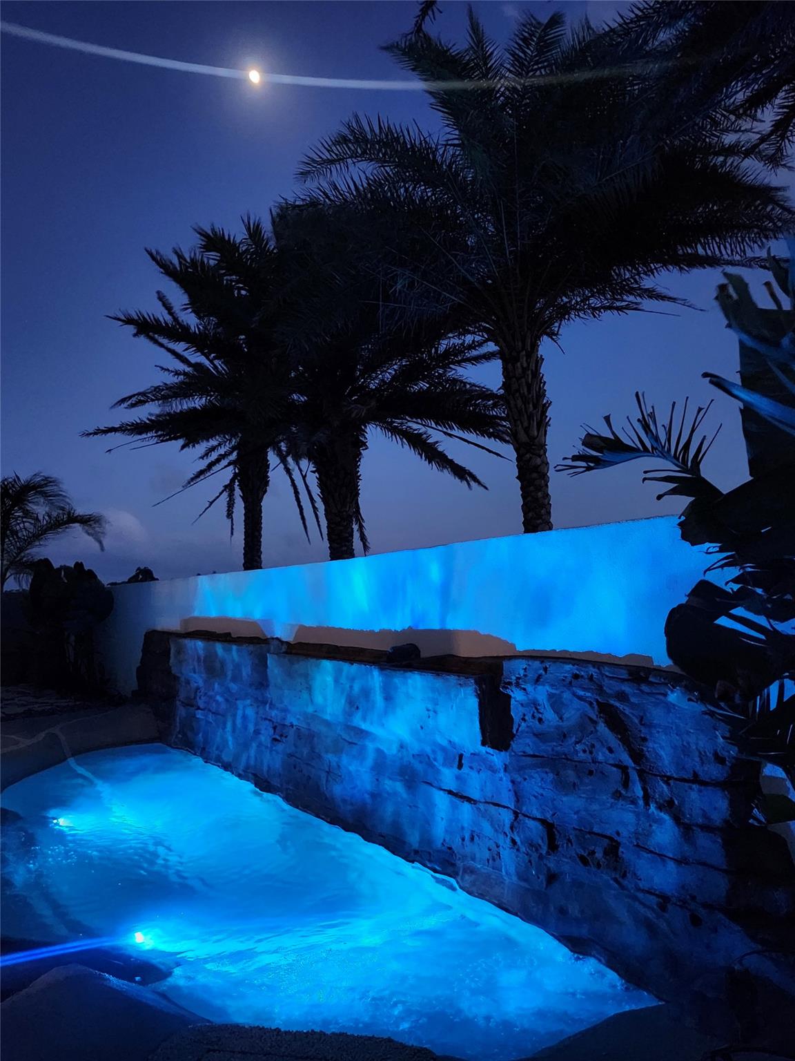 149 Porto Villageo Dr, Port Aransas, TX 78373