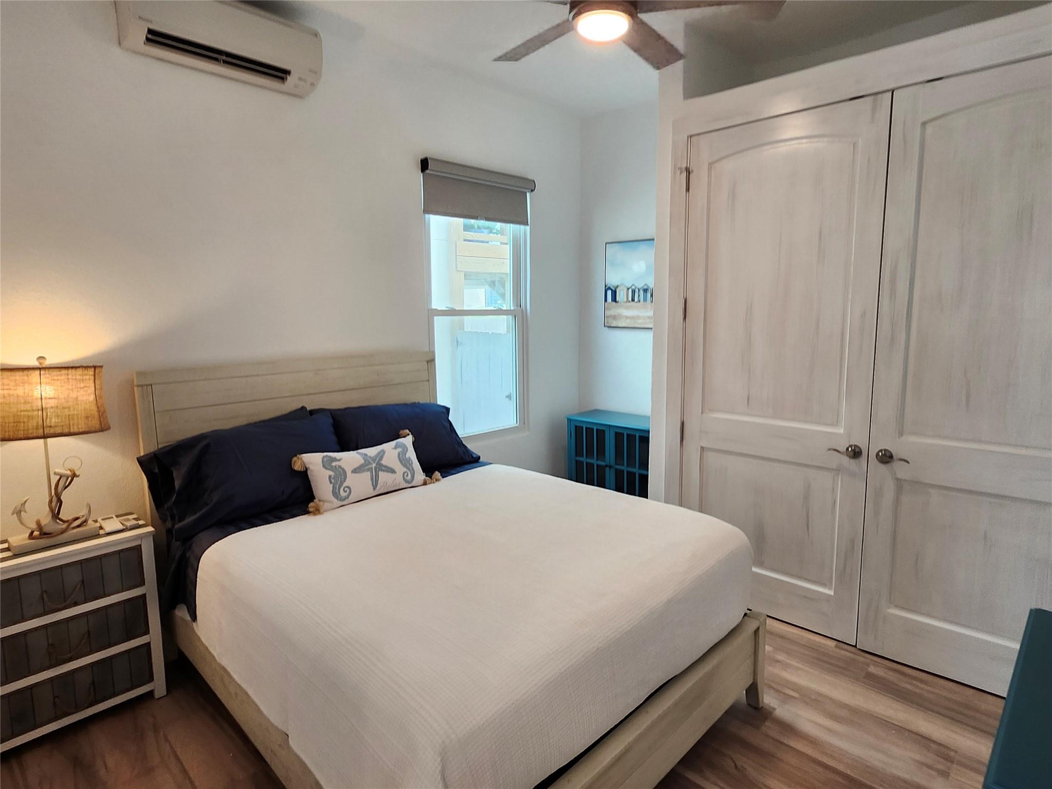 149 Porto Villageo Dr, Port Aransas, TX 78373