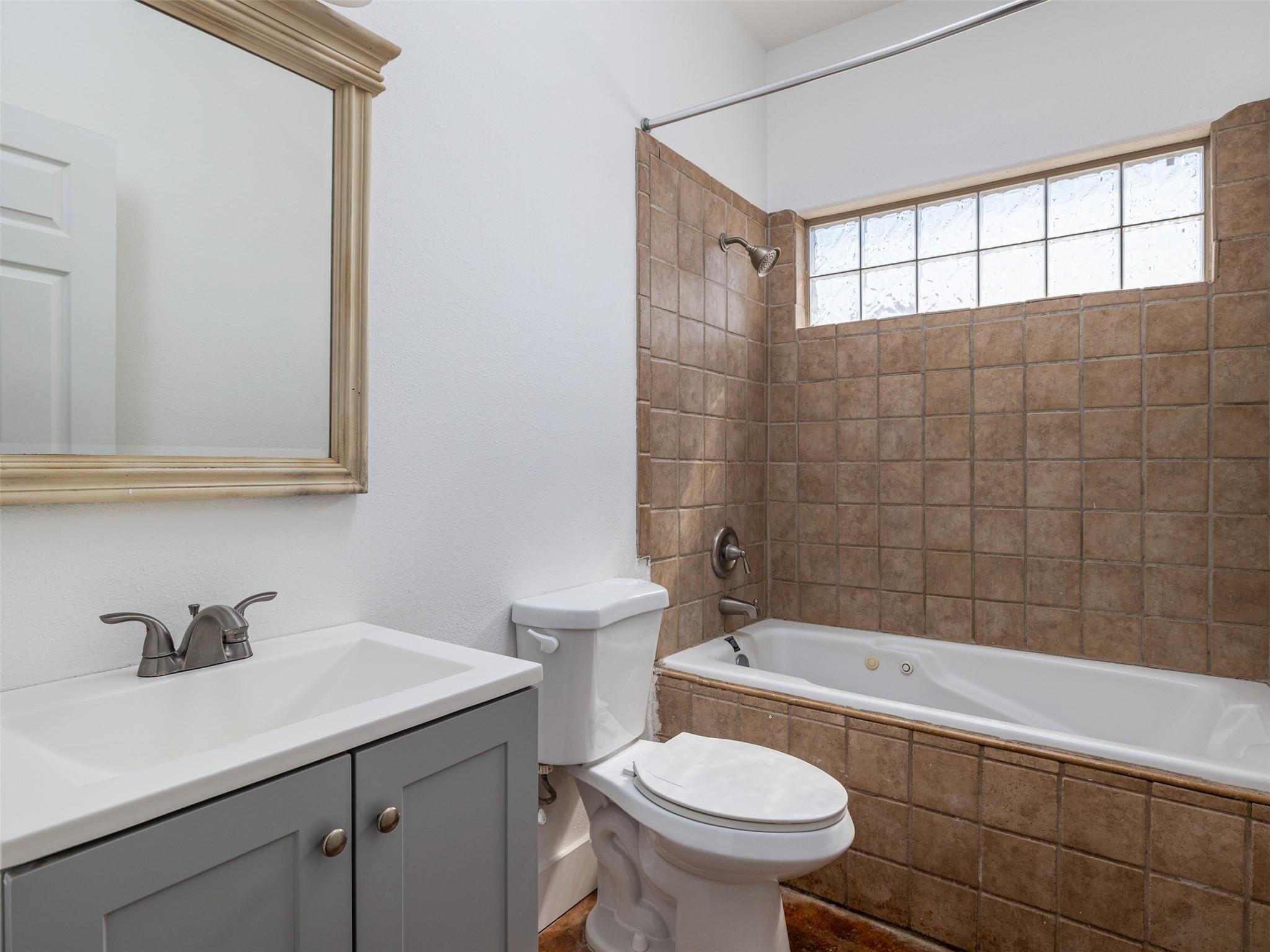 2610 Fm 3061, Thorndale, TX 76577