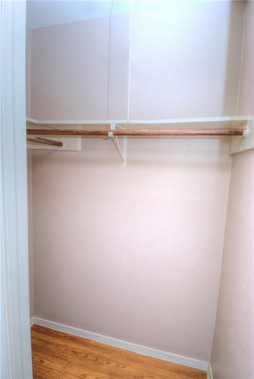 400 W 34th St # 201, Austin, TX 78705