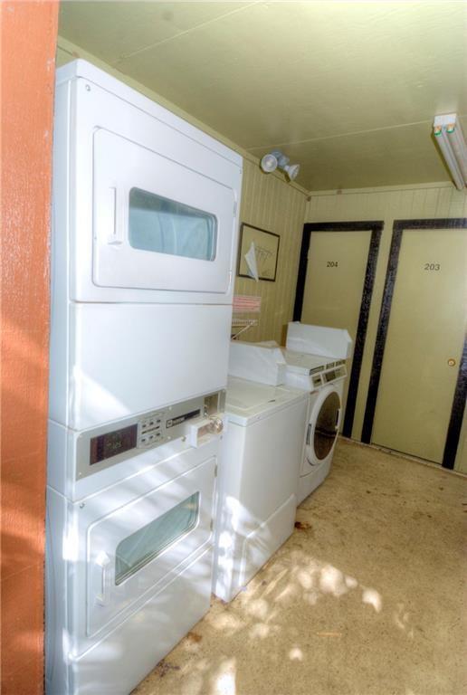 400 W 34th St # 201, Austin, TX 78705