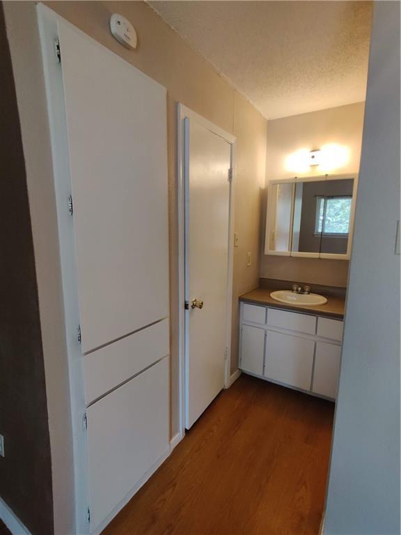 400 W 34th St # 201, Austin, TX 78705