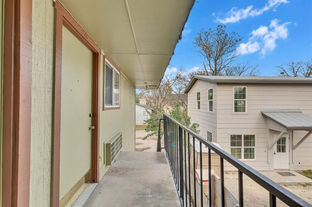 400 W 34th St # 201, Austin, TX 78705