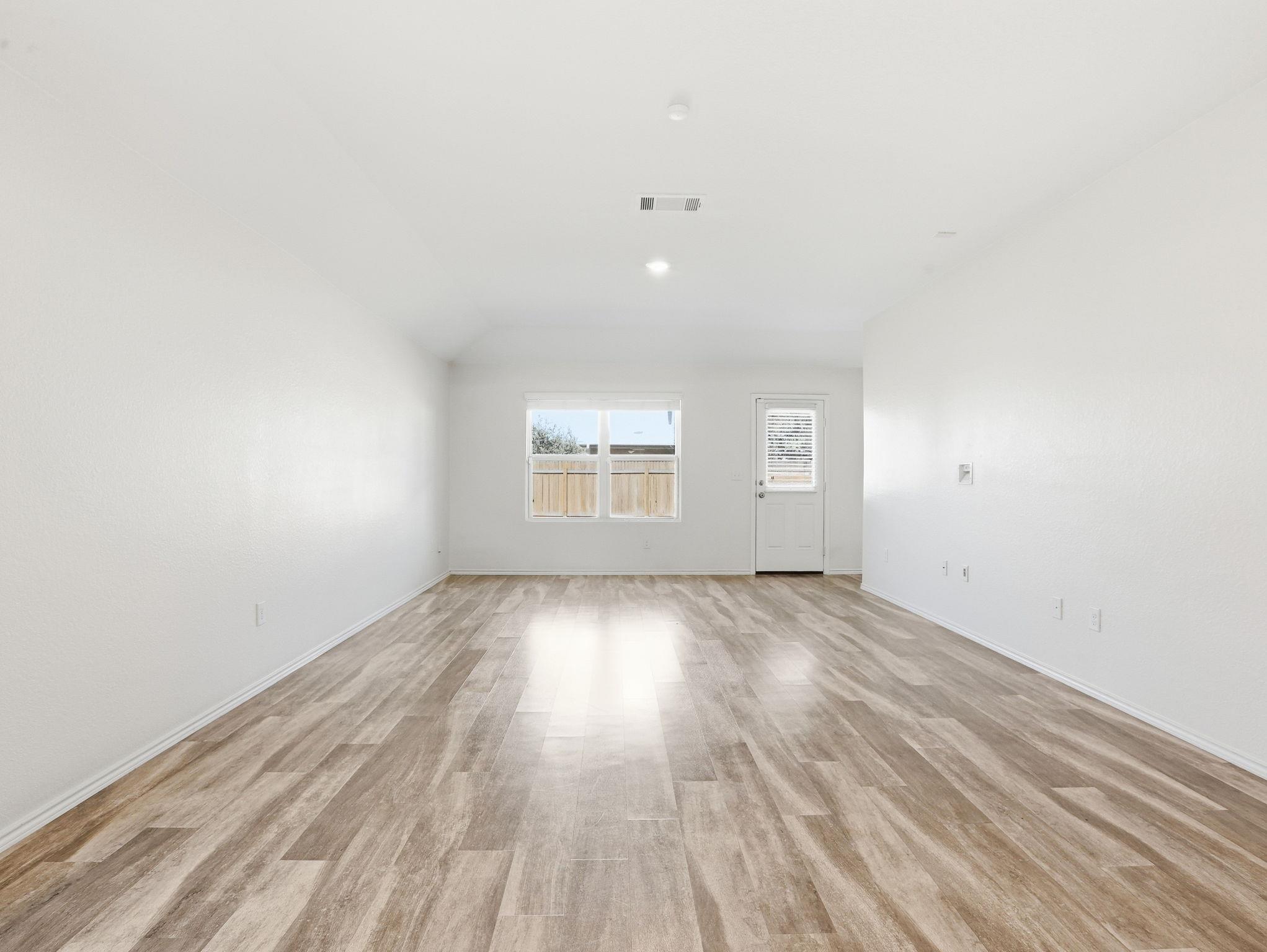 5900 Bell Tower Ln, Austin, TX 78747