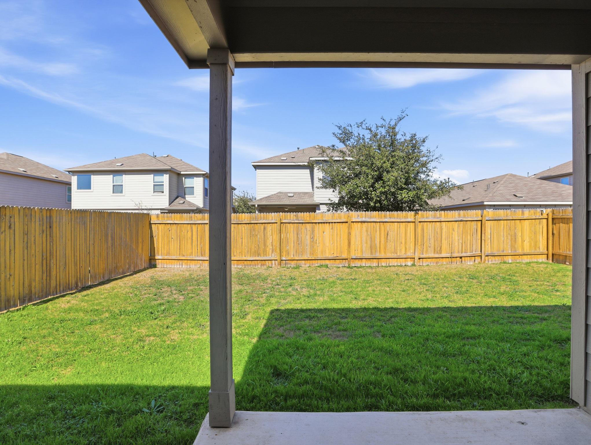 5900 Bell Tower Ln, Austin, TX 78747