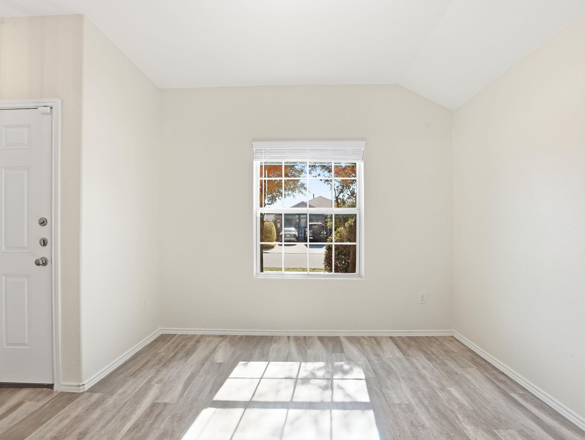 5900 Bell Tower Ln, Austin, TX 78747