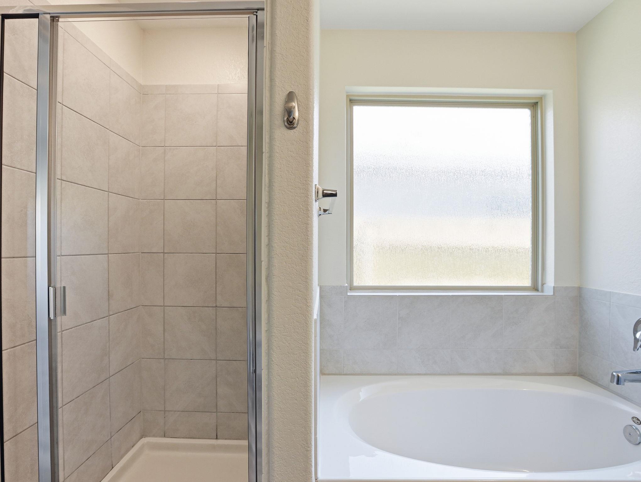 5900 Bell Tower Ln, Austin, TX 78747