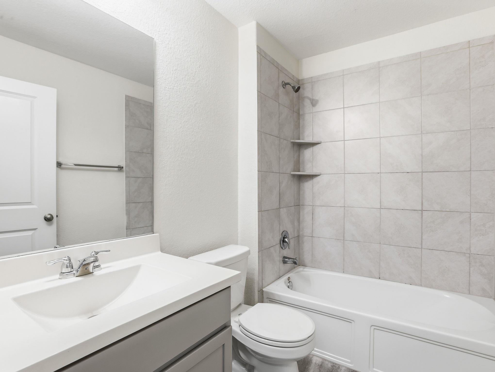 5900 Bell Tower Ln, Austin, TX 78747