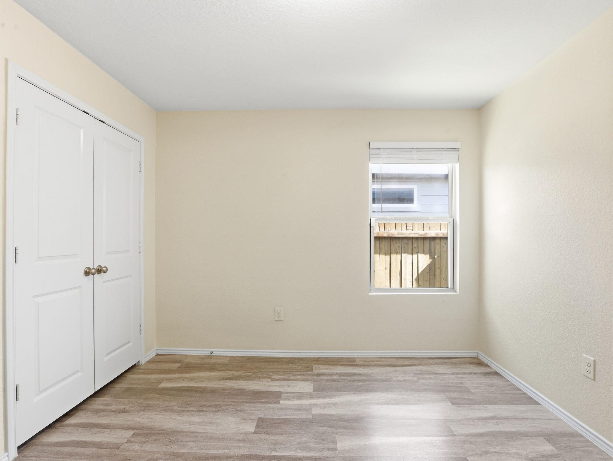 5900 Bell Tower Ln, Austin, TX 78747