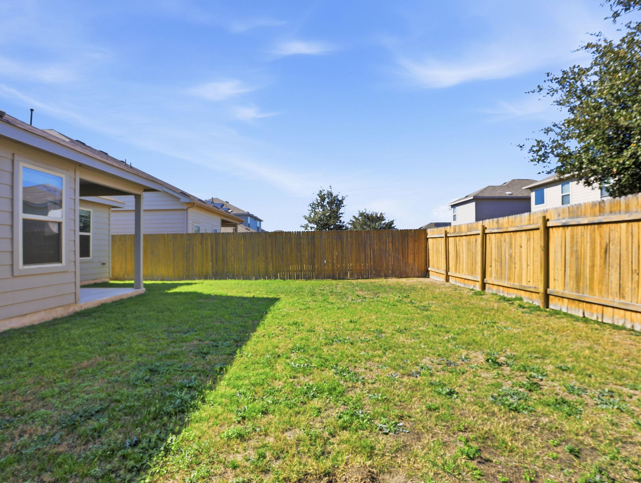 5900 Bell Tower Ln, Austin, TX 78747