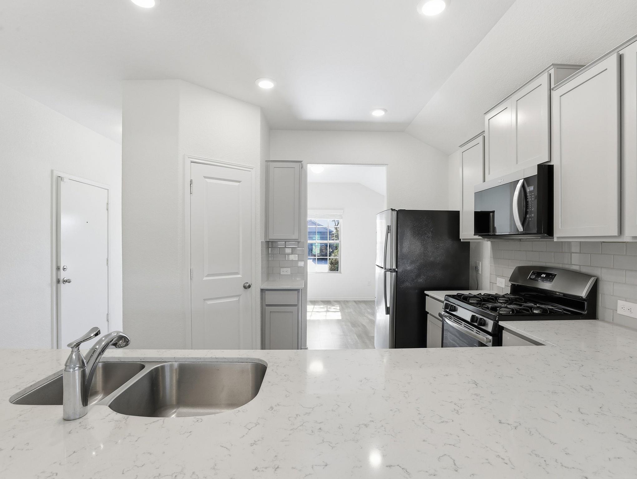 5900 Bell Tower Ln, Austin, TX 78747