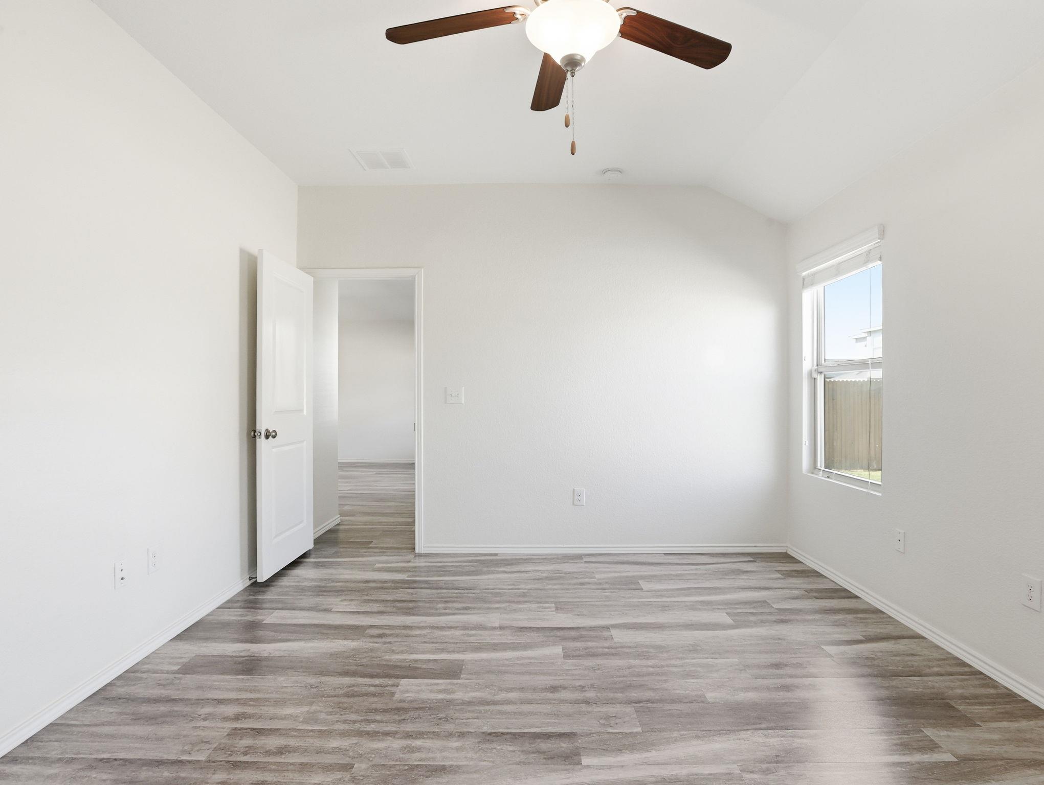 5900 Bell Tower Ln, Austin, TX 78747